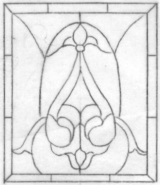 Trad 33-SK